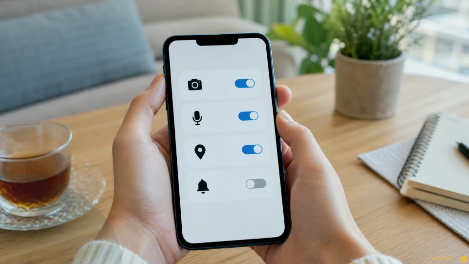 Görüntülü sohbet için kaç Mbps internet gerekir? Hızdan önce bakılacaklar için gerçekçi görsel rehber